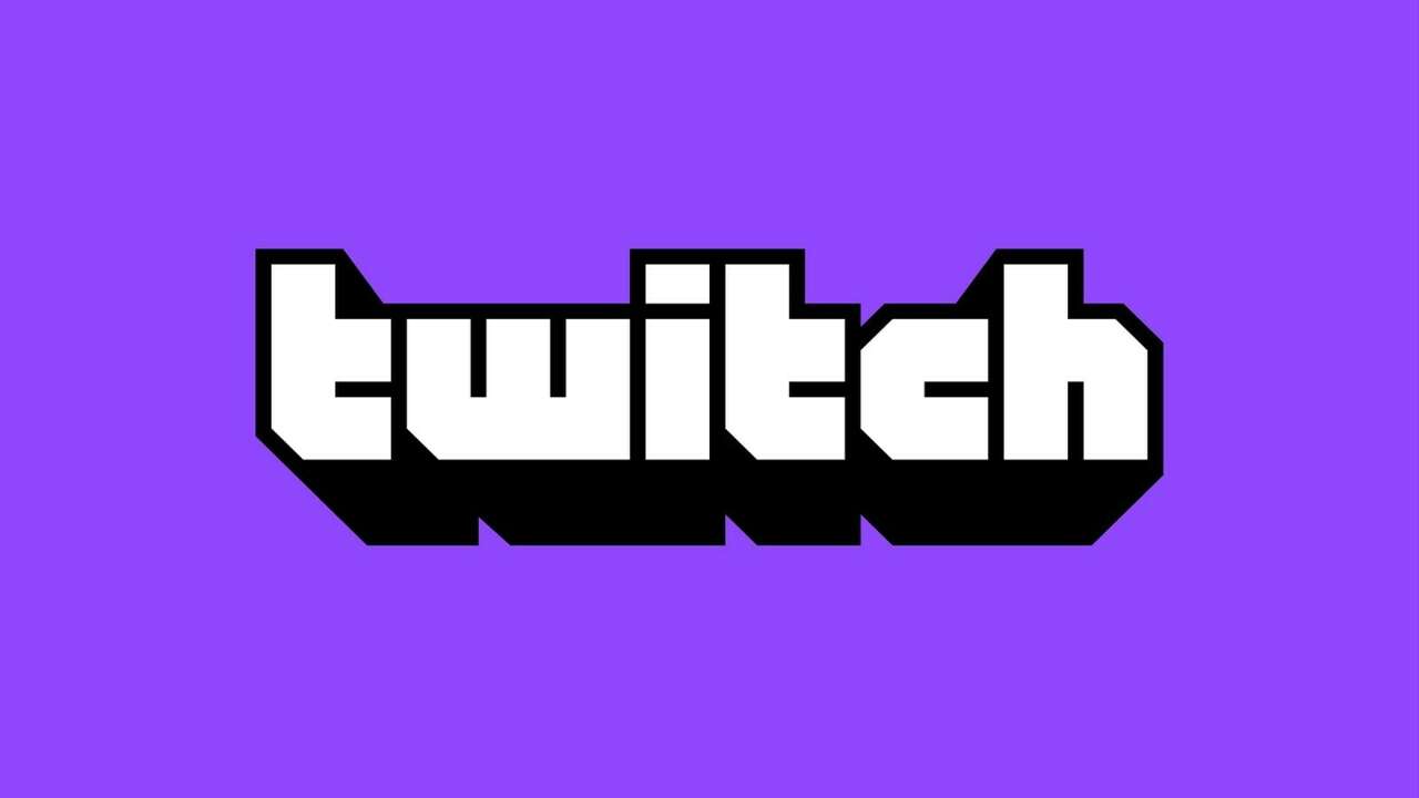 Twitch Sues Two Alleged Hate Raiders